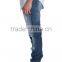 denim jeans pants - denim jeans pants - Best Quality Jeans Style Man