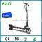 Best Christmas gift smart electric self balancing two wheel gyro scooter hot sale in 2015