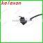 New SATA 2.5 " hard drive cable connector for HP DV6-7000 DV7-7000 Cable HDD long 50.4SU17.031