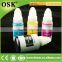 MX515 MX525 MX535 Printer ink for Canon PG- 540 CL-541 CISS Refill ink