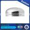Prime Quality Best Price High Technology Oval End Cap