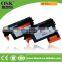 88 Printhead for HP C9382A C9381A Original printhead