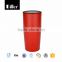 Portable coffee maker grinder with double wall stainless steel tumbler                        
                                                Quality Choice