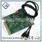 PS3 JAMMA Arcade Game Timer Circuit Board
