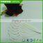 Cheap Massive Produce Free Samples Available Perfume Test Strips