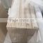 Antique Walnut Travertine Tiles 600X300