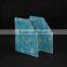 Mini Fashion Custom Acrylic Feeder Display