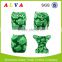 2016 Alva Cloth Nappies China Baby Cloth Diapers Factory in China