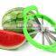 Stainless Steel Watermelon Cutting Knife