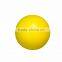 Custom Label PU Stress Ball