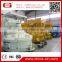 CONELE brand CMP Planetary Concrete Mixer