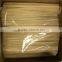 Promotion Party bbq bamboo skewers wholesale uk