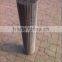 Conveyer Belt Wire Mesh