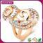 Best Selling Products 2014 Jewelry Set Bridal