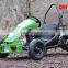QWMOTO Go karts 36V 500W 800W 1000W buggy children electric mini bike go kart