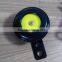 electric car kit bus horn point car alarm systems