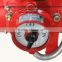 Explosion Proof Electric portable exhaust blower fan