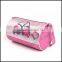 R3029 High Quality water proof girls dance bag satin dance bag