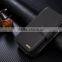 Multifunctional case New Design Wallets for iPhon,6 ,6,6s Plus , Leather Cases for iPhone