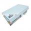 High-end Custom Magnet Closure Folding Fancy Paper Gift Box wholesale                        
                                                Quality Choice