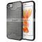 Newest Premium hybird Armor Card Slot Case For iphone 7