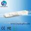 SMD Injection LED Module 5630