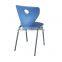 High school furniture classroom chairs