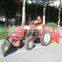 International standard PTO cheap snow plows for tractor
