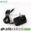 FY1202000 Wholesale input AC 100-240V ac 50/60Hz 12V 2A wall power adapter with CE                        
                                                Quality Choice