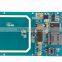 RFID/Contactless Card Readers with 1 PSAM and 1 ESAM