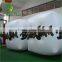 Newest Custom Made Inflatable Cube Balloon / Inflatable Helium Cube Balloon For Advertising And Promotion