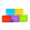 Reusable PP clear plastic food container / microwave food container / airtight food container                        
                                                Quality Choice