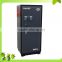 Fireproof gun safe Gun Cabinet Weapon box Heavy-duty safe gun safe/cabinet gun home electronic safe lock