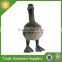 Custom Cheap Large Resin Garden Goose Statue