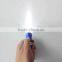 Onlystar GS-9010S-1 mini smart lighting car torch flashlight 12v led car cigarette lighter flashlight