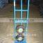 Steel good quality hand trolley HT1805