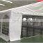 PVC Fabric Party Tent
