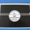 LQ121S1DG41 LQ121S1DG42 New Original 12.1" inch 800*600 SVGA TFT LCD Display Module for Sharp