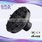 Professional hair dryer Diffuser Detachable Didffuser with factory price ZF-2008