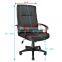 china swivel chair