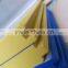 Structaflor 2700 x 600mm x 19mm, Structural fibre cement Interior flooring,Subfloor Structural grade sheet flooring
