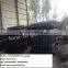 Cheap Wrought Iron Fence for Home and Garden From China Factory