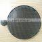 Speaker metal mesh cover speaker protector guangzhou factory