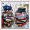 High Quality All Kinds of Cheap Used Bags