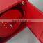 Fire Hose Reel