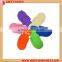 Cheap EVA Foam Hotel Disposable Slippers for women, men                        
                                                Quality Choice
                                                    Most Popular
