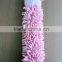 cheap wholesale hand towels