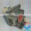 Projector Lamp 9E.Y1301.001 Module For BenQ MP522ST Projector