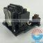 Projector Lamp DT01091 Module For HITACHI CP-AW100N / CP-D10 / CP-DW10 Projector