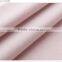 Qmilch sanding brushed fabric dress light pink polyester spandex milk fiber anti slip fabric